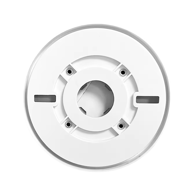 Detector de Fumaça e Alarme de - Home Security System avaliação e preço