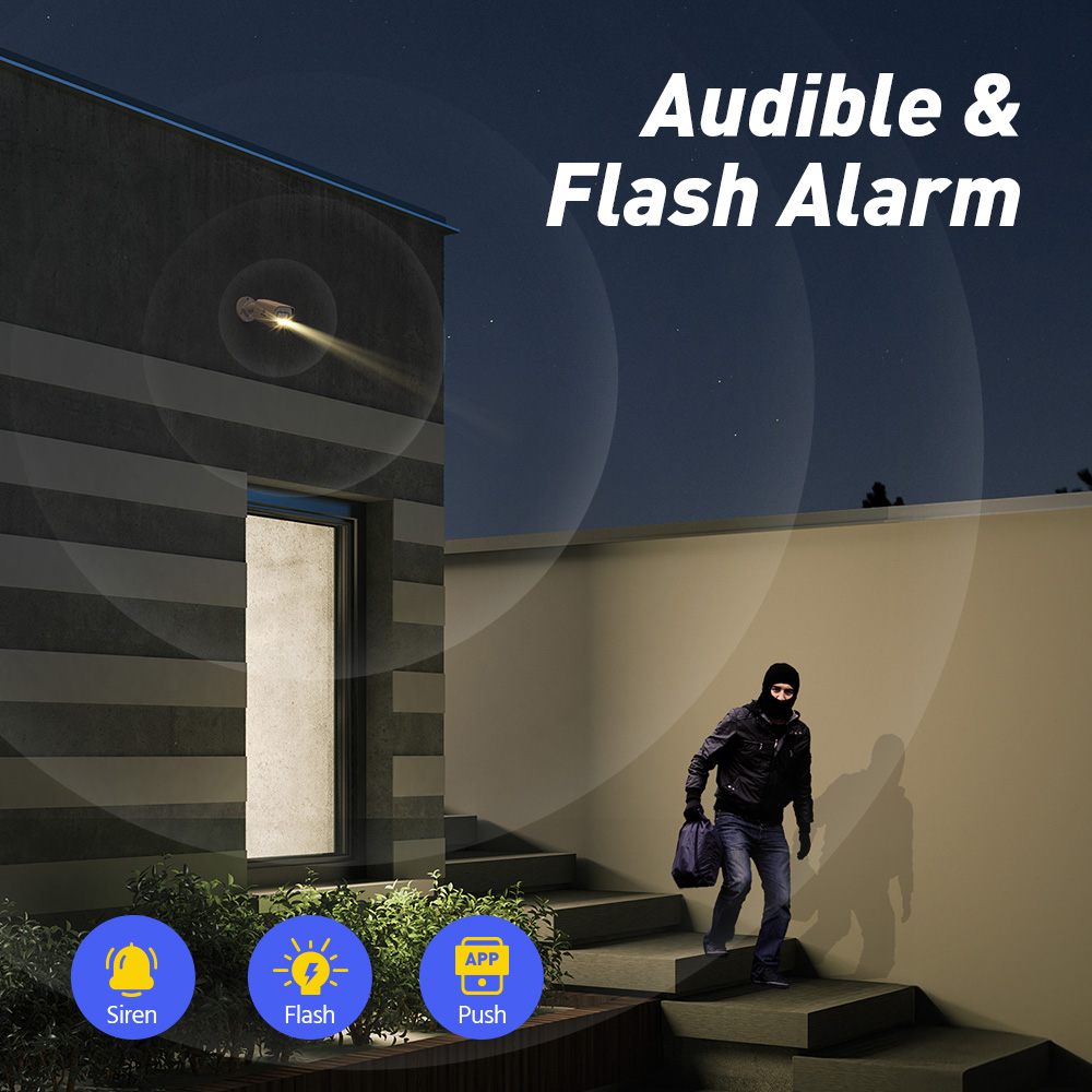 Sistema de Vigilância por Víde - Home Security Video Systems avaliação e preço