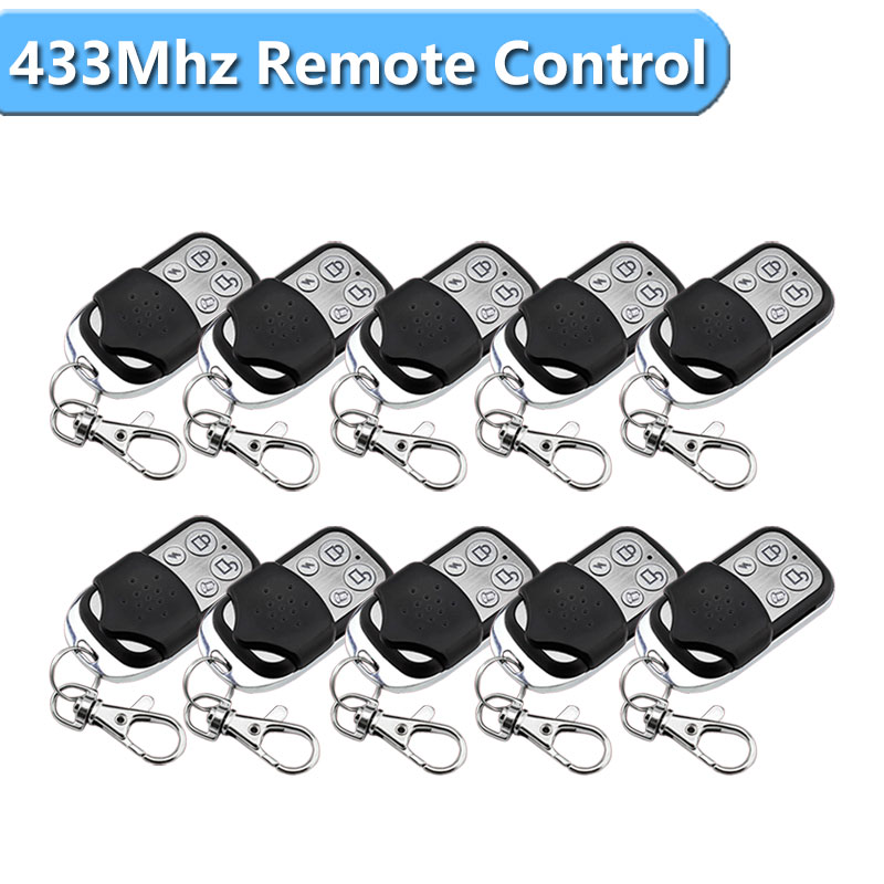 Braço de desarmar com controle - Home Security Tools avaliação e preço
