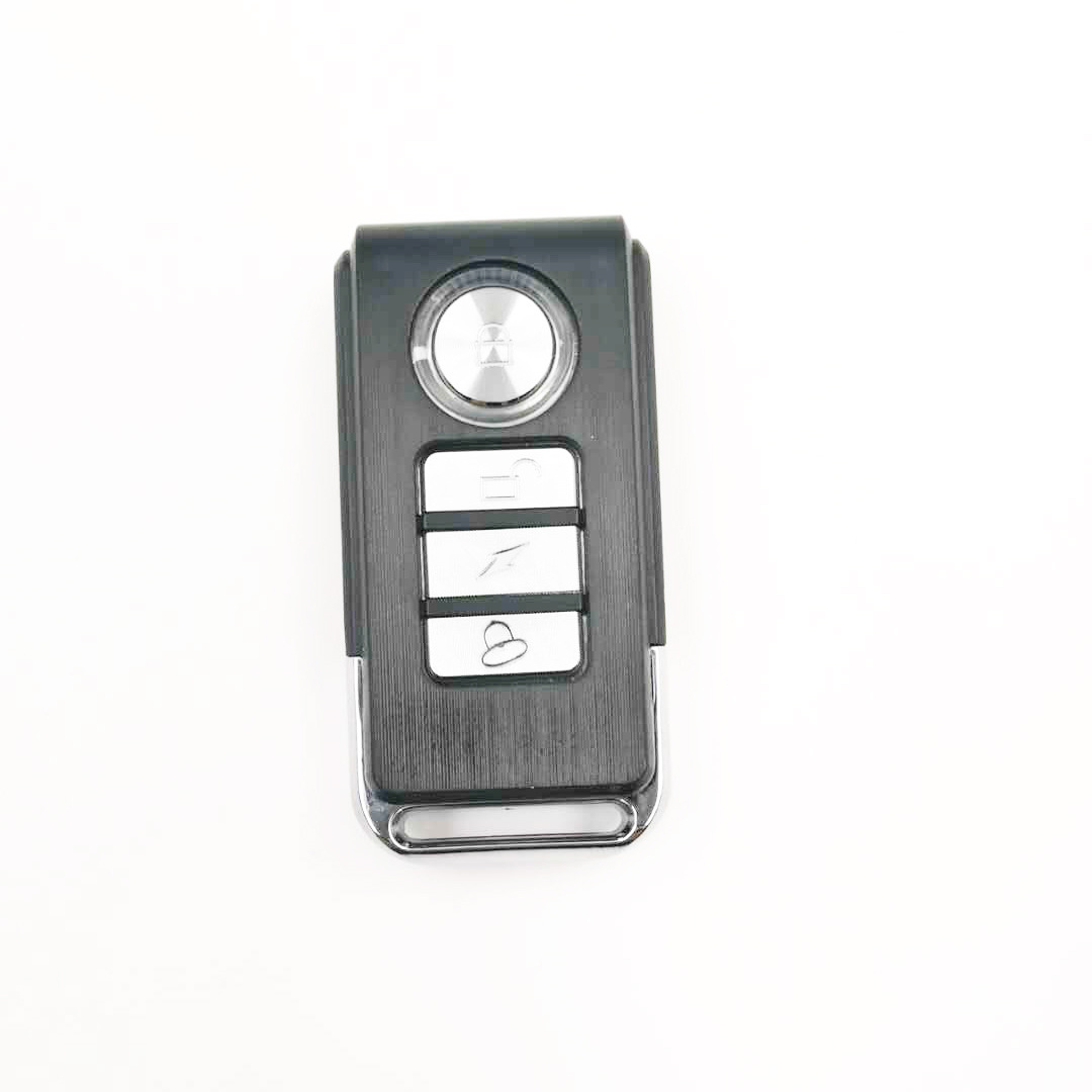 Loja sem fio kit de alarme de  - Home Security Kit avaliação e preço