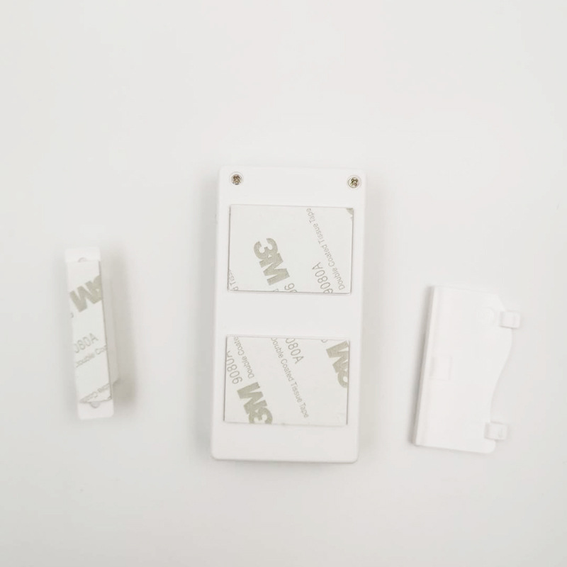 Loja sem fio kit de alarme de  - Home Security Kit avaliação e preço