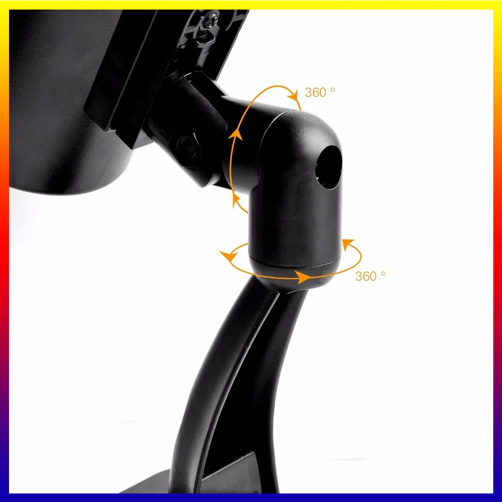 Câmera Falsa SNQP à Prova d'Ág - Fake Camera Dummy avaliação e preço