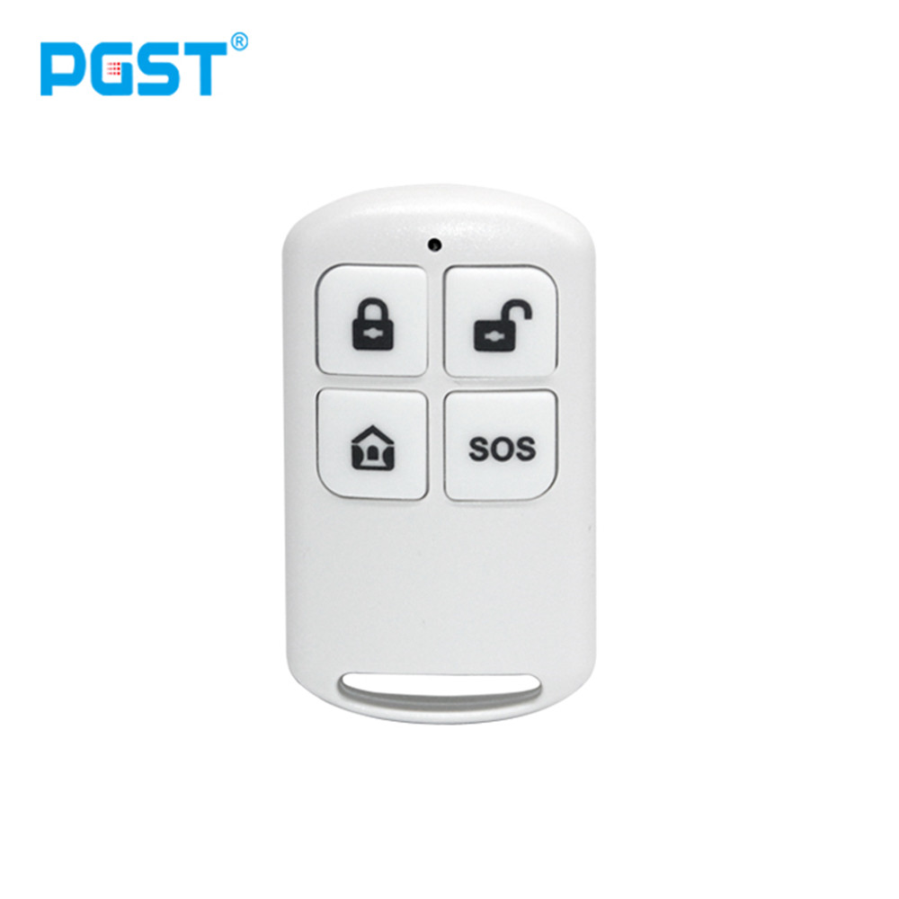 Controle remoto sem fio de alt - Home Security Tools avaliação e preço