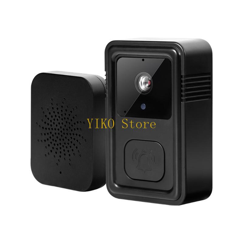 Sistema intercomunicação bidir - Home Security Video Systems avaliação e preço