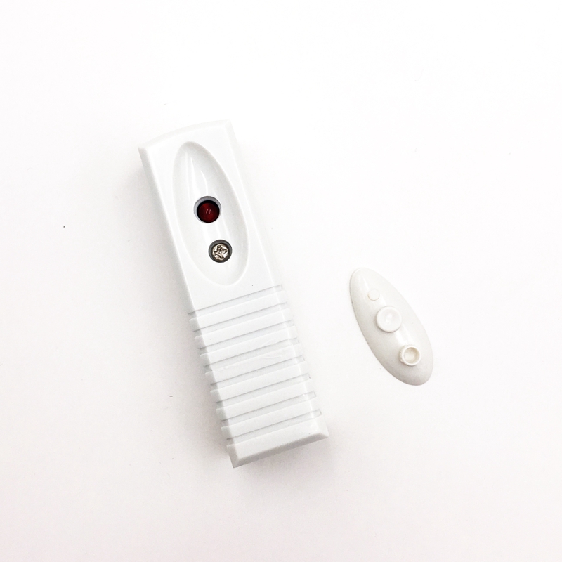 1 Unidade Alarme de Segurança  - Home Security System avaliação e preço