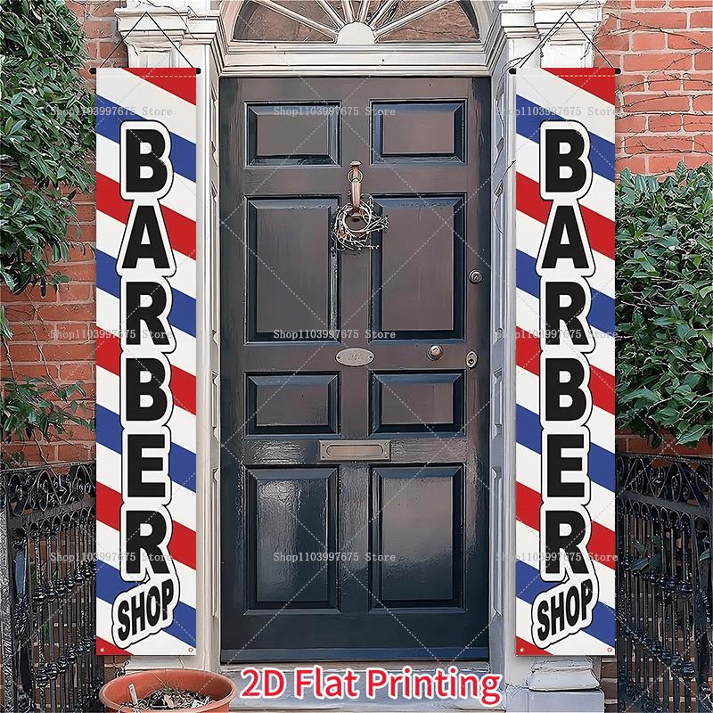 Banners de Porta com Logotipo  - Home Security Yard Sign avaliação e preço