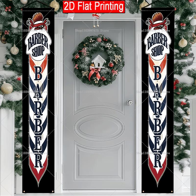 Banners de Porta com Logotipo  - Home Security Yard Sign avaliação e preço