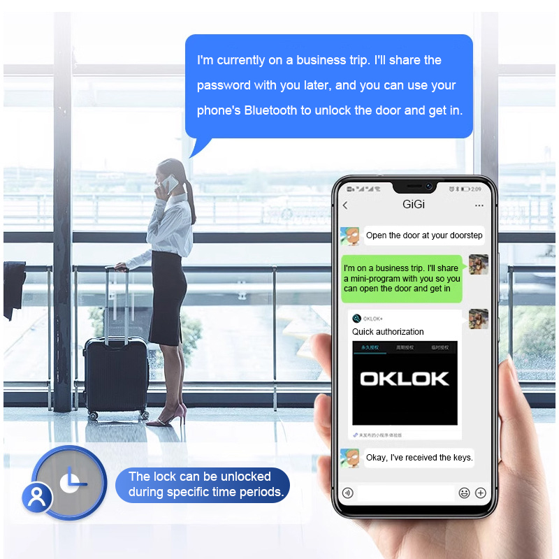 Cofre Inteligente com Design d - Home Security Safe avaliação e preço