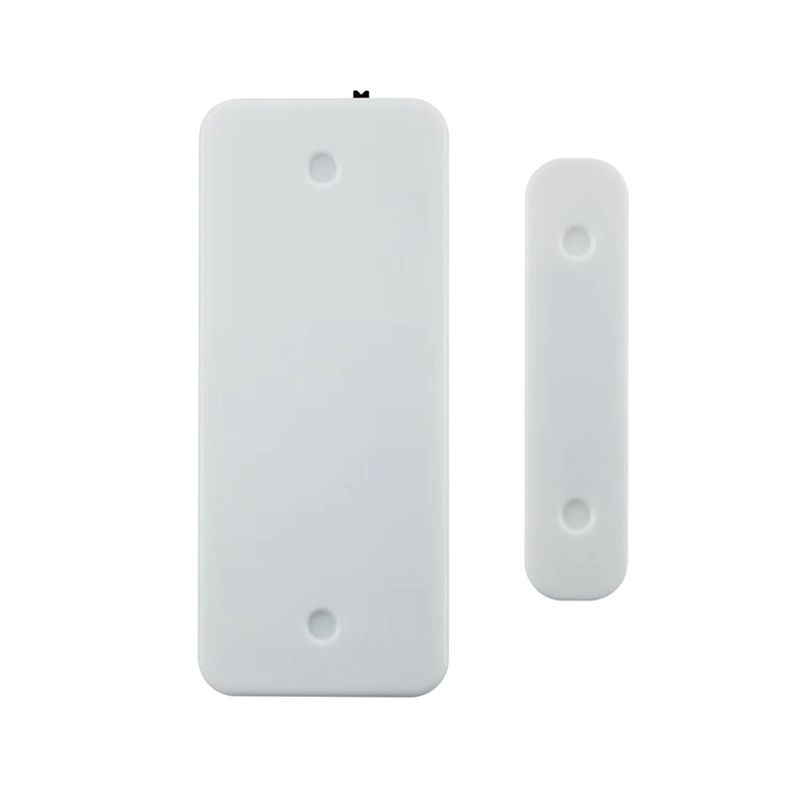 【To&On-E】 Sensor Magnético Sem - Home Security Kit avaliação e preço