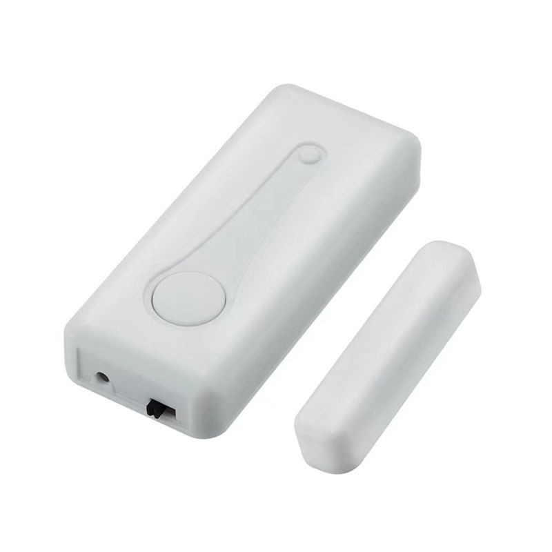 【To&On-E】 Sensor Magnético Sem - Home Security Kit avaliação e preço