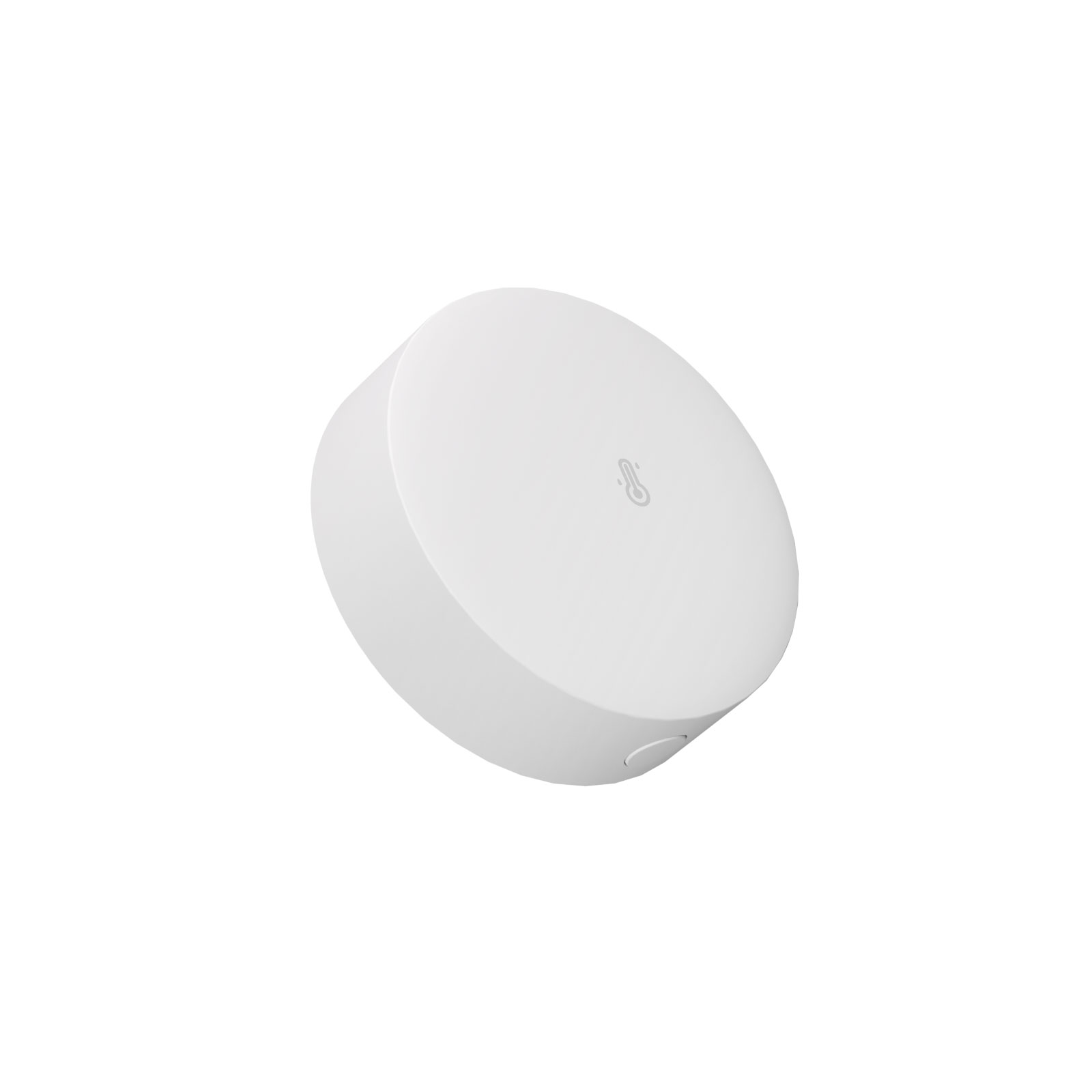 SONOFF SNZB 02P EWeLink Gadget - Home Security Gadgets avaliação e preço