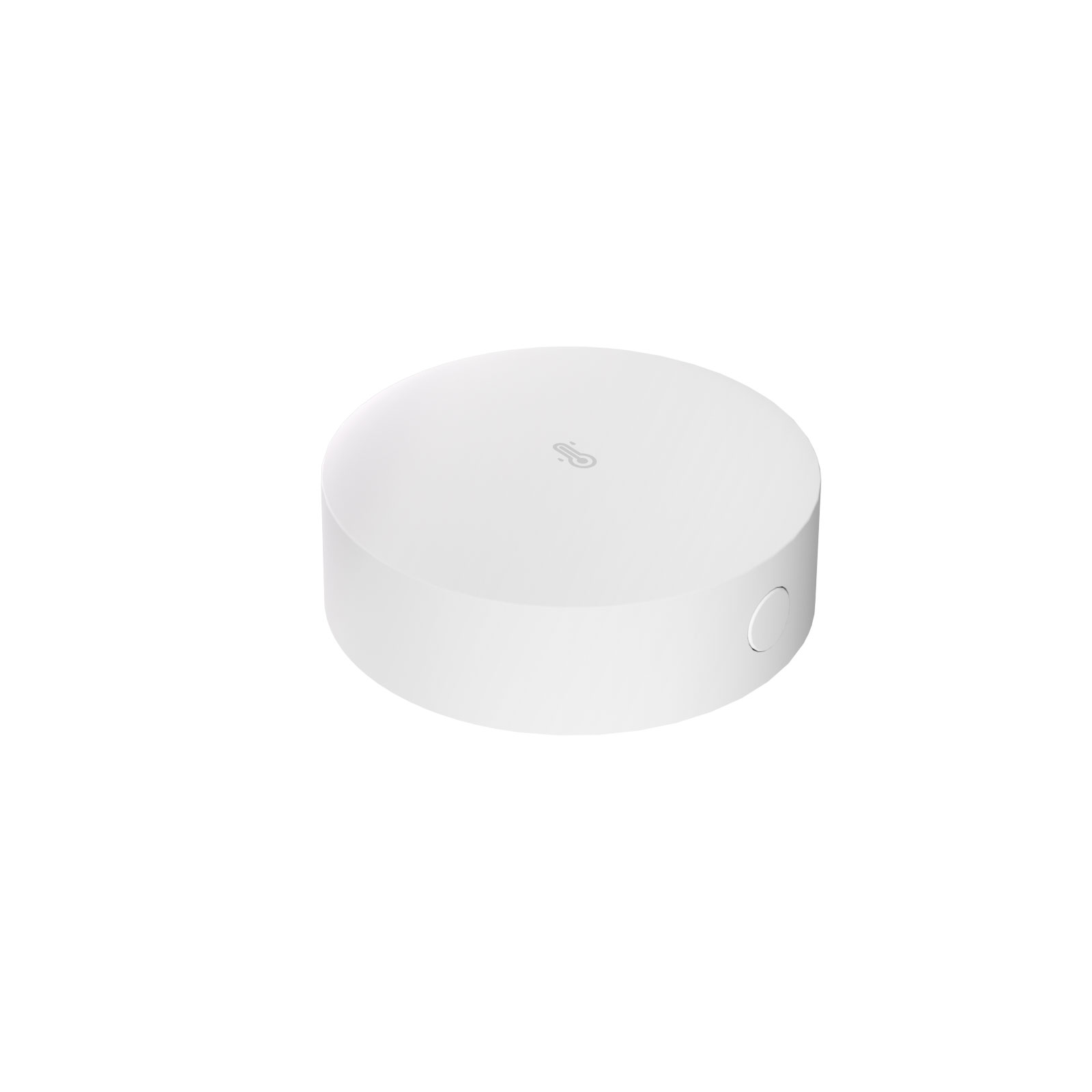 SONOFF SNZB 02P EWeLink Gadget - Home Security Gadgets avaliação e preço